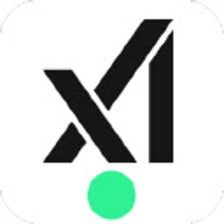 Grok AI para Google Chrome - Extensión Descargar
