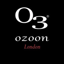 O3 Ozoon