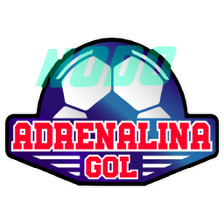 Adrenalina Gol