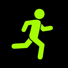 Running - running tracker