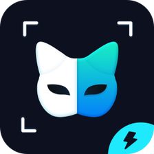 FacePlay - Face Swap Video APK for Android - Download