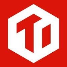 Icono de programa: TiDB Cloud