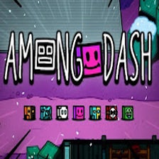 Among Dash