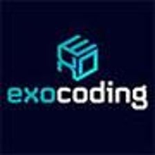 Icon of program: ExoCoding