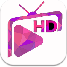 HD Movies - Watch Movie Online