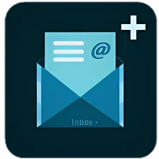 Inbox Plus