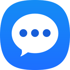 Messages