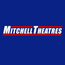 Mitchell Theatres