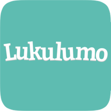 Lukulumo