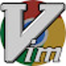 Open In Vim Google Chrome için - Eklenti İndir