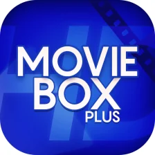 HD Movie Box - Movies and TV