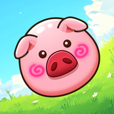 Swingo