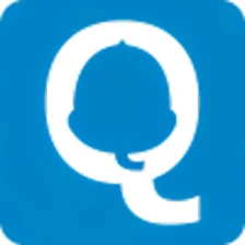 Quercusoft Presupuestos 2.0 (64 bits)