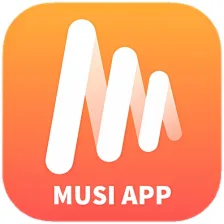 Musi App Free