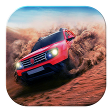 Offroad Jeep Driving Car Drive