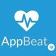 Icon of program: AppBeat