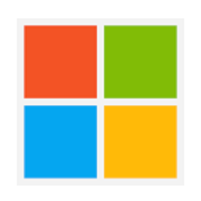 Icon of program: Visual Basic