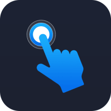 Auto Clicker Automatic Tap para iPhone - Download