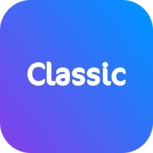 Classic Fonts for Vivo Phones