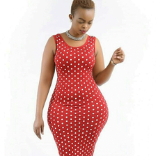 BONGO MOVIES MP3 MP4 DOWNLOAD visual data 4