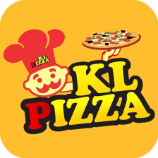 KL Pizza