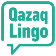 QazaqLingo