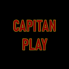 Capitan play