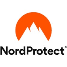 Icon of program: Nord Protect