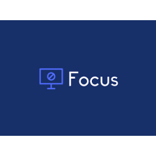 Focus - Block websites and Avoid Distractions