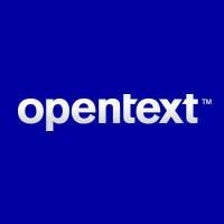 Icono de programa: OpenText Exceed
