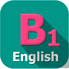 Học Tiếng Anh B1 IELTS B2 C1