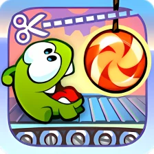 Cut the Rope Daily – Apps no Google Play