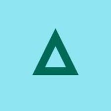 Icon of program: FileCatalyst