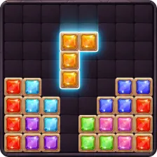 Baixar Block Puzzle Jewel 68.0 Android - Download APK Grátis