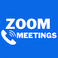 Zoom Cloud Meetings Guide