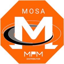 Mosa