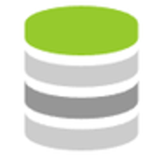 Icono de programa: VistaDB