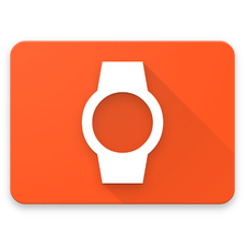 AMF Better Amazfit Pace Stratos notifications APK Android