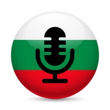 Bulgaria Radio Online