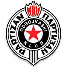 OK Partizan