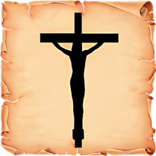 La Biblia Católica