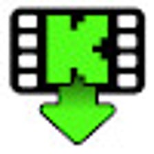 Kick VOD Downloader