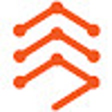 XPathMax - XPath Generator for Google Chrome - Extension Download