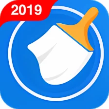 Phone Cleaner App