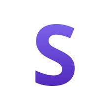 Icon of program: Snov.io
