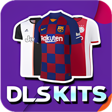 DLS kits- Dream League Kits 20 - Apps on Google Play