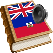 Haitian tradiksyon diksyonè