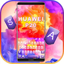 Roblox for Huawei P20 Lite - free download APK file for P20 Lite