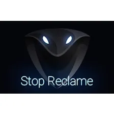 Stop Reclame