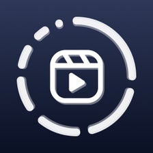 Reels Templates Maker Reely for iPhone Download